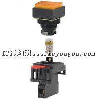 c(din)鿴M22-CY-24ADƬ